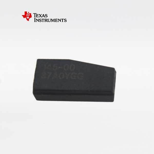 KeylessFactory:Chips:H Chip 128Bit 4D74 for Toyota
